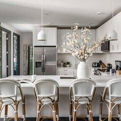 Casita Lulu