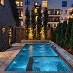 Maplewood Estate