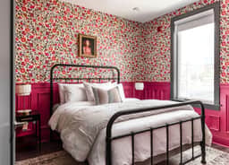 Casita Lulu - Image 3