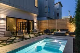Hillside Estate - Image 2