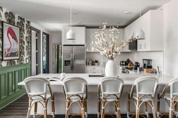 Casita Lulu - Image 1