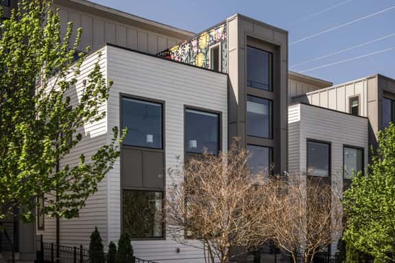 Hillside Estate - Image 1