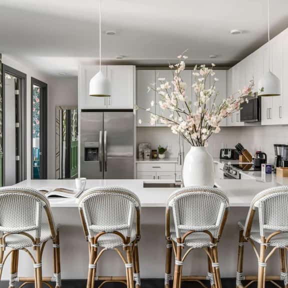 Casita Lulu - Image 1