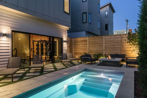 Hillside Estate - Image 2