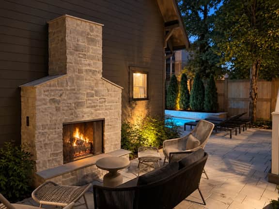 Maplewood Cottage - Image 5